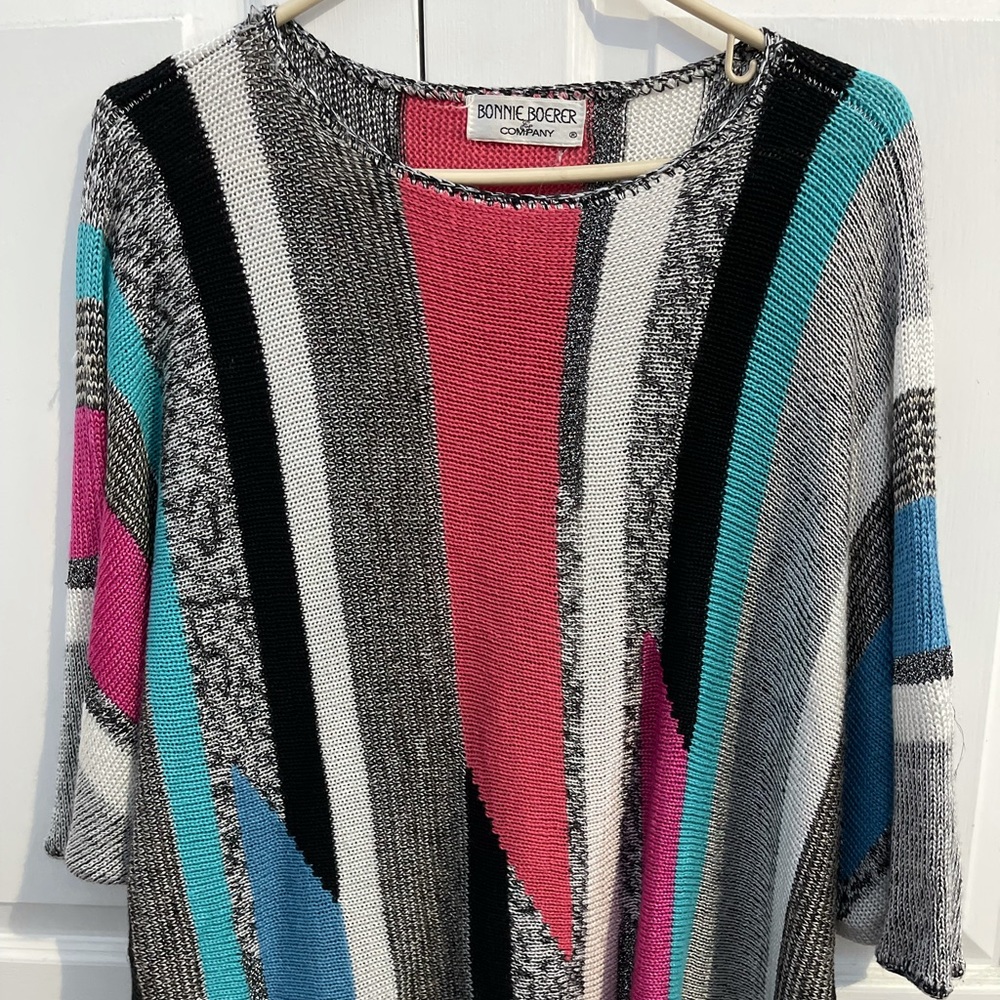 Sweater, Size medium